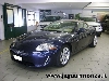 Jaguar XK 5.0 V8 Convertibile