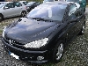 Peugeot 206 1.4 16V 3p. XS