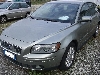 Volvo V50 2.0 D cat Momentum