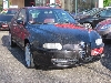 Alfa Romeo Alfa 147 Distinctive