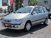 Mitsubishi Space Star 1.3 16v cat GLX AIR