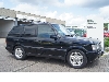 Land Rover Range Rover 4.6i Vogue Luftfederung+Leder+AHK