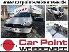 Opel Corsa 1.4 **AUTOM.+KLIMA.+SERVO**