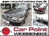 Saab 9-3 2.0 S**AUTOM.+KLIMAA.+SITZHEITZUNG**