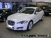 Jaguar XF 2.2 D - Aziendale