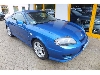 Hyundai Coupe 2.0 KLIMA LEDER DACH NAVI ab 1,99%