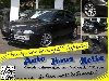 Alfa Romeo Alfa 147 1,6 Impression Klima Leder Sitzh. LED-Tagfahrlicht