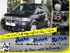 Audi A2 1,4 TDI Klimaautom., Panorama-Dach-Glas, Parktronic