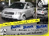 Audi A2 1,4 TDI Klimatronic, Scheckheft, ESP, 2. Hand