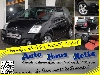 Citroen C2 1,1 VSX, Klima, Aluf., Radio-CD, ZV-Funk