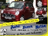 Daihatsu Trevis 1,0 Klima, Servo, 1. Hand, 33.000 km