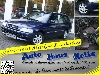 Ford Escort 1,6 Turnier Schiebedach Alufelgen Servo kein TV/AU