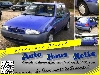 Ford Fiesta 1,8 D sparsamer Diesel