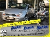 Ford Streetka 1,6 Roadster, Radio-MP3, nur 55.000 km