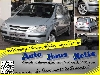 Hyundai Getz 1,3 GLS Klima, Alufelgen, 5-trig, ZV-Funk