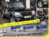 Hyundai Terracan 2,9 CRDi GLS Klimaautom., AHK, Leder, Sitzheizung