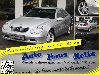 Mercedes-Benz C 230 Kompr. Sportcoupe CL 230, Klimaautom., Alufelgen, nur 64.000