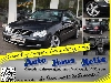 Mercedes-Benz CLK 270 CDI Avantgarde, Autom. Navi-Comand, Leder, 1. Hand