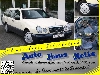 Mercedes-Benz E 290 T Turbodiesel Klima, Schiebedach,