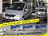 Mercedes-Benz Vaneo 1,7 CDI Automatik, behindertengerecht, Parktronic