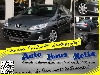 Peugeot 407 HDI 110 Klimaautom., RCD-MP3, ZV-Funk, Scheckheft gepflegt