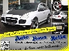 Porsche Cayenne Turbo Individual, Alu-22-Zoll, Entertainment, BOSE