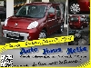 Renault Kangoo 1,5 dCi Expression, Klima, Radio-MP3, ISOFIX, 2xSchiebetr