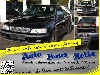 Volvo V40 2,0 Kombi Motor 60.000 km, Leder, Klimaautom., Sitzheizung,