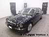 Jaguar XJ 3.5 V8 Executive - Possibilit GPL