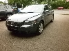 Volvo V50 2.0 D Momentum/NAVI/KLIMAAUT.