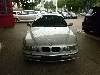 BMW 530 d