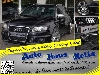 Audi RS4 Avant 4,2 V8 quattro, Navi Plus, Leder, Sitzheizung,