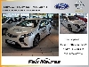 Opel Ampera ePionier Edition Navi, Leder, R�ckfahrkamera