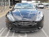 Aston Martin Virage