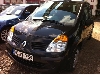 Renault Modus Privilege