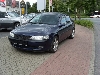 Opel Vectra Klima*LPG-Gas*ZV*PDC*