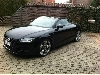 Audi TT Roadster 2.0 TFSI