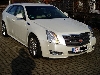 Cadillac CTS 3.6 V6 Automatik AWD Sport Luxury