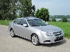 Chevrolet Epica 2.5 Autom. LT