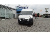 Citroen Jumper 33 L3H2