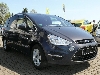 Ford S-Max 2.2 TDCi DPF Titanium