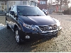 Lexus RX 450h (hybrid)