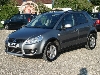 Suzuki SX4 1.9 DDiS DPF 4x4 Club