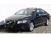 Volvo S80 D5 Aut. Summum