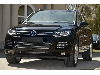 VW Touareg 3.0 V6 TDI Blue Motion DPF Automatik Exc