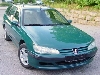 Peugeot 406 2.0 Klima