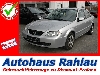 Mazda 323 2,0 16V Protege **Automatik**KLIMA**