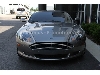 Aston Martin DB9 Coupe Touchtronic 