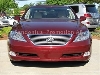 Lexus LS 460 Navigation Package