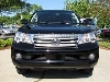 Lexus GX 460 Navigation Package